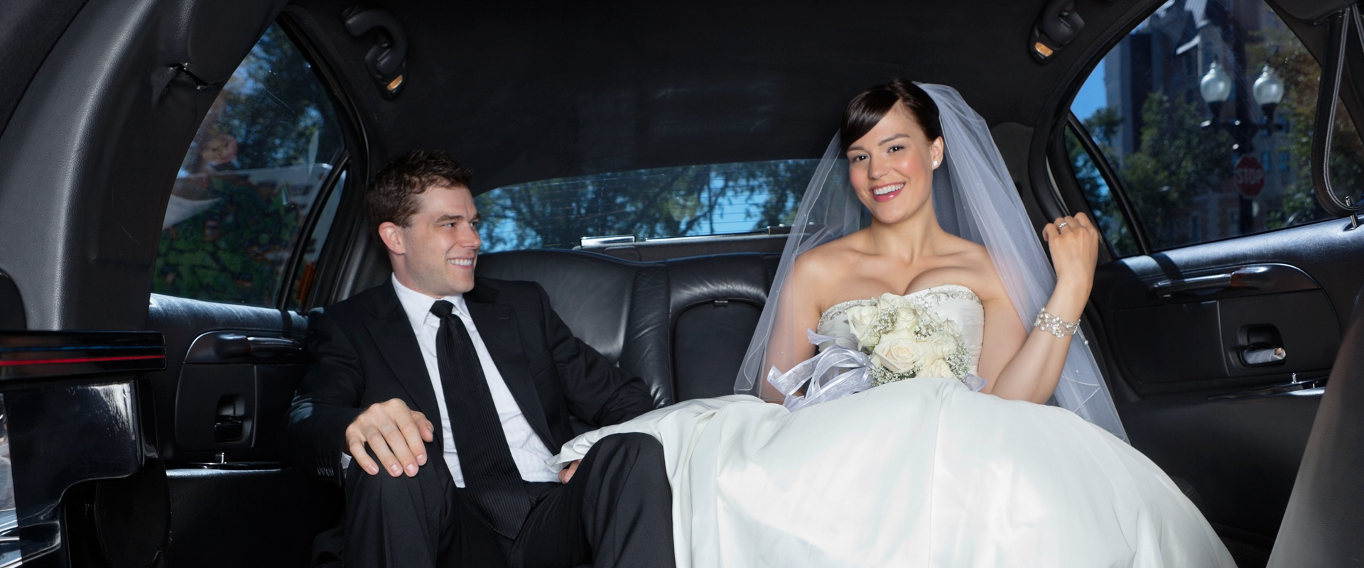 Weddings