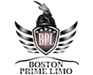 Boston Prime Limo