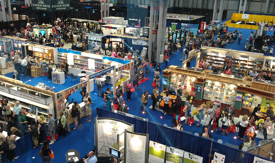 Conventions